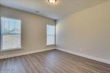 544 Hardy Point - Photo 12
