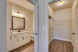 544 Hardy Point - Photo 14