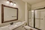 544 Hardy Point - Photo 15