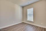 544 Hardy Point - Photo 16