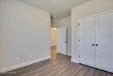 544 Hardy Point - Photo 17