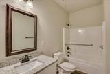 544 Hardy Point - Photo 18