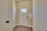 544 Hardy Point - Photo 2