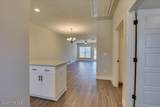 544 Hardy Point - Photo 3