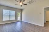544 Hardy Point - Photo 5