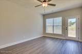 544 Hardy Point - Photo 6