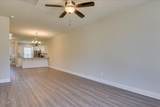 544 Hardy Point - Photo 7