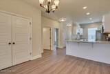 544 Hardy Point - Photo 8