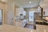 544 Hardy Point - Photo 9