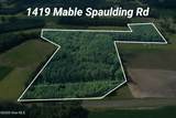 1419 Mable Spaulding Road - Photo 1