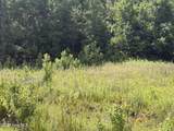 1419 Mable Spaulding Road - Photo 16