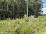 1419 Mable Spaulding Road - Photo 3