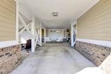 630 Saint Joseph Street - Photo 22