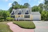 5402 Eastwind Road - Photo 1