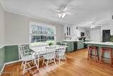 5402 Eastwind Road - Photo 10