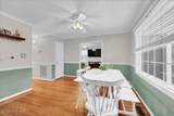 5402 Eastwind Road - Photo 11