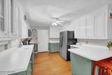 5402 Eastwind Road - Photo 12