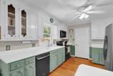 5402 Eastwind Road - Photo 13