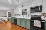 5402 Eastwind Road - Photo 14