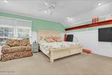 5402 Eastwind Road - Photo 15