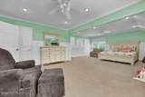 5402 Eastwind Road - Photo 16