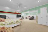 5402 Eastwind Road - Photo 17