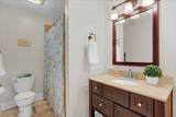5402 Eastwind Road - Photo 18