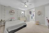 5402 Eastwind Road - Photo 19