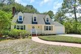 5402 Eastwind Road - Photo 2