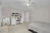 5402 Eastwind Road - Photo 20