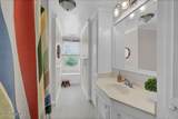 5402 Eastwind Road - Photo 21