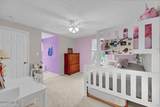 5402 Eastwind Road - Photo 22