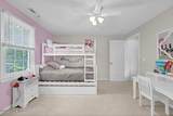 5402 Eastwind Road - Photo 23