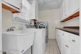 5402 Eastwind Road - Photo 24