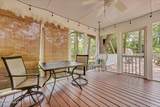 5402 Eastwind Road - Photo 25
