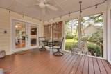 5402 Eastwind Road - Photo 26