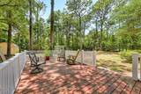 5402 Eastwind Road - Photo 27