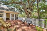 5402 Eastwind Road - Photo 28