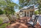 5402 Eastwind Road - Photo 29