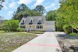 5402 Eastwind Road - Photo 3