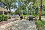 5402 Eastwind Road - Photo 31