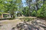 5402 Eastwind Road - Photo 32
