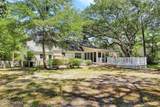 5402 Eastwind Road - Photo 33
