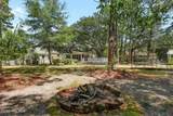 5402 Eastwind Road - Photo 34
