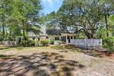 5402 Eastwind Road - Photo 35