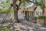 5402 Eastwind Road - Photo 36