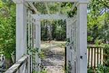 5402 Eastwind Road - Photo 37
