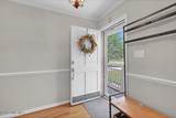 5402 Eastwind Road - Photo 5