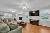 5402 Eastwind Road - Photo 6