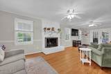 5402 Eastwind Road - Photo 7